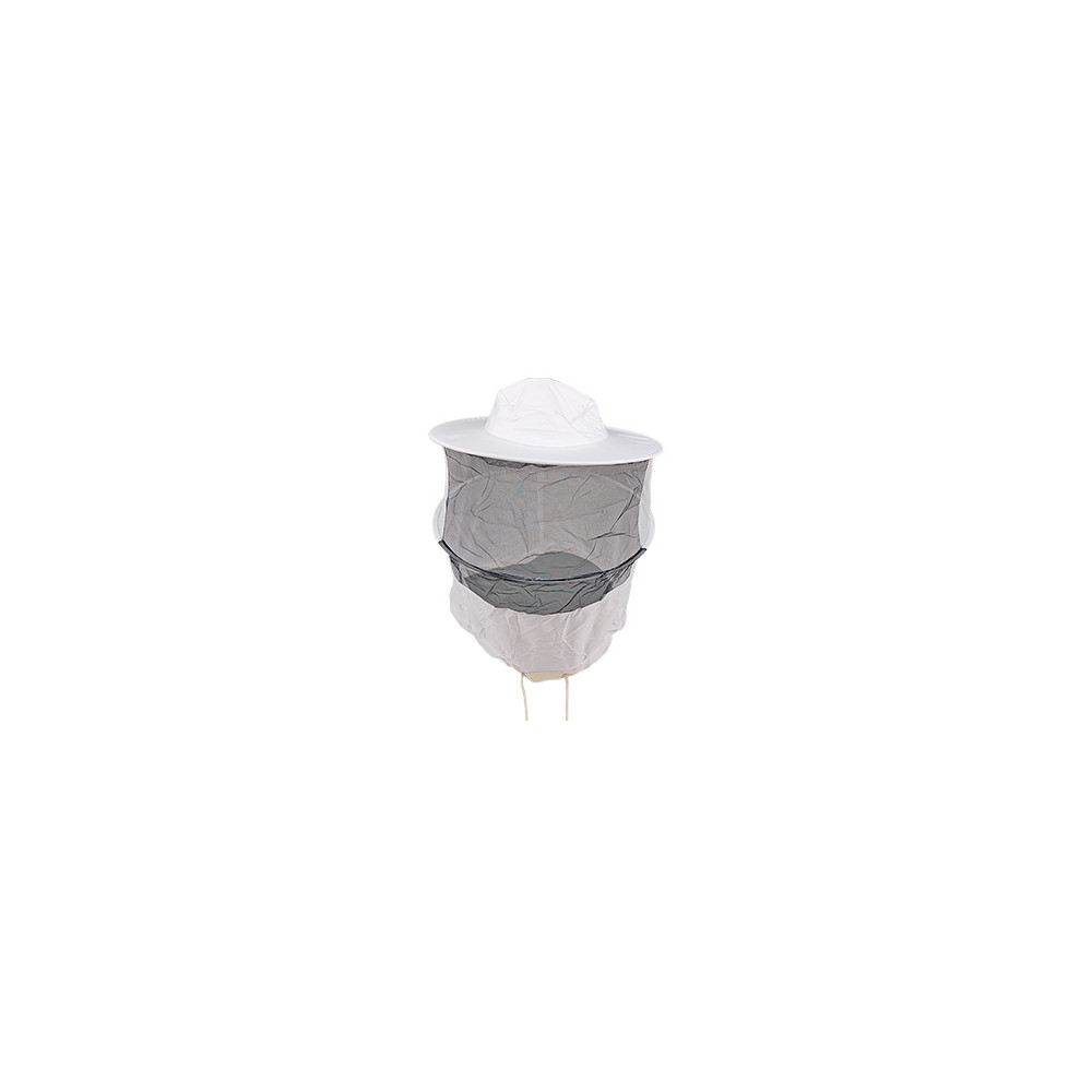 Gorro de apicultor