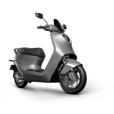 Scooters eléctricos YADEA C1S y C1S Pro