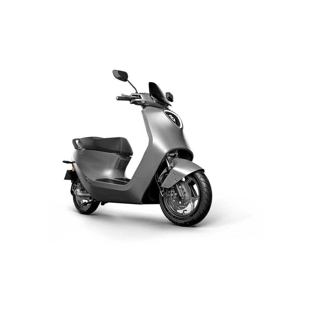 Scooters Elétricas YADEA C1S e C1S Pro