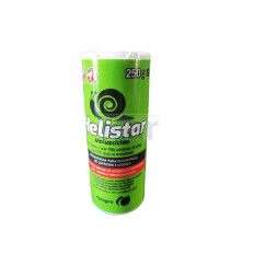 Helistar Molusquicida 250gr
