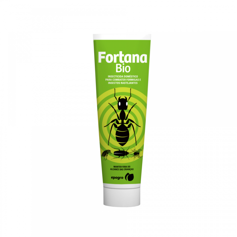 Insecticide Fortana Bio 100 G EPAGRO Insecticide Fortana Bio 100 G EPAGRO