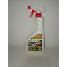 Urticombi 3in1