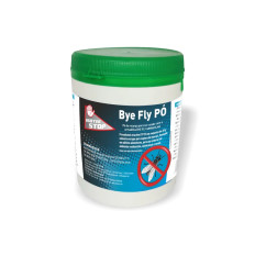 Piège à mouches Bye Fly