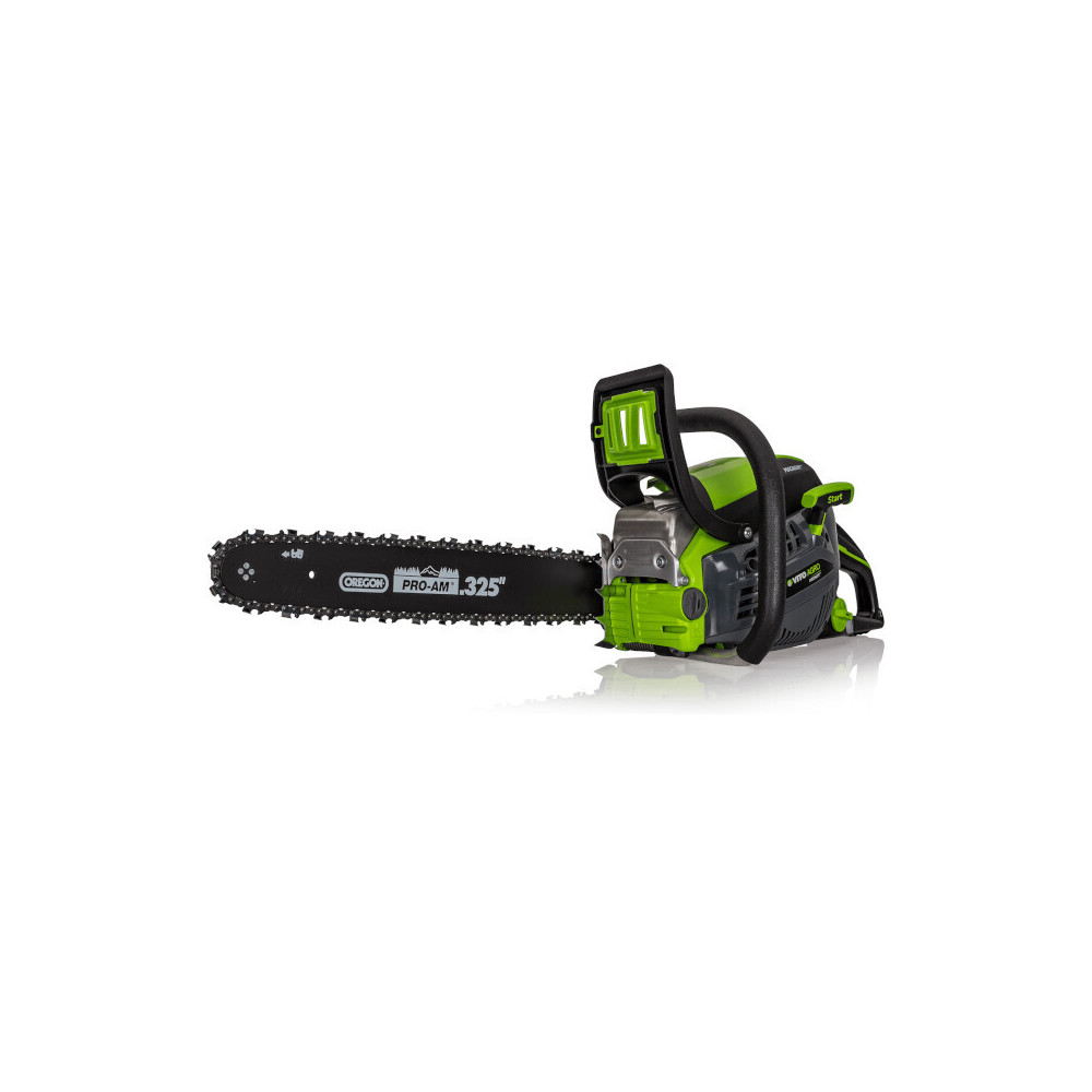 45CC CHAINSAW 18″ - 450MM