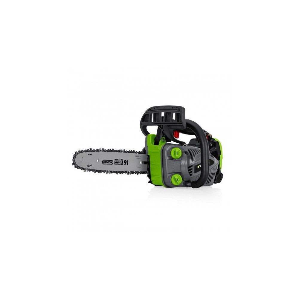 MOTO-PODADORA 28cc 250mm