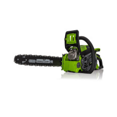 MOTOSIERRA 37CC 16" - 400MM