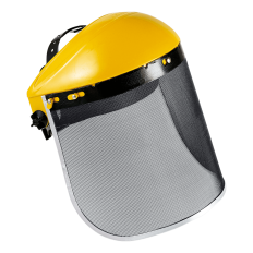 Casque de sécurité Granit FAE