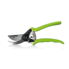 PODADORA VITO HOJA FORJADA 215 MM