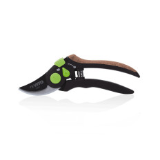 SÉCATEUR SK5 LIÈGE ÉDITION LAME