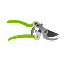 SÉCATEUR PLUS 220MM