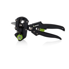 Ciseaux de greffe VITO VITENX