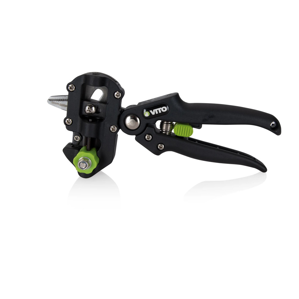 VITO VITENX grafting scissors