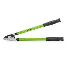 VITO 2-hand Telescopic Pruning Shears Direct Blade