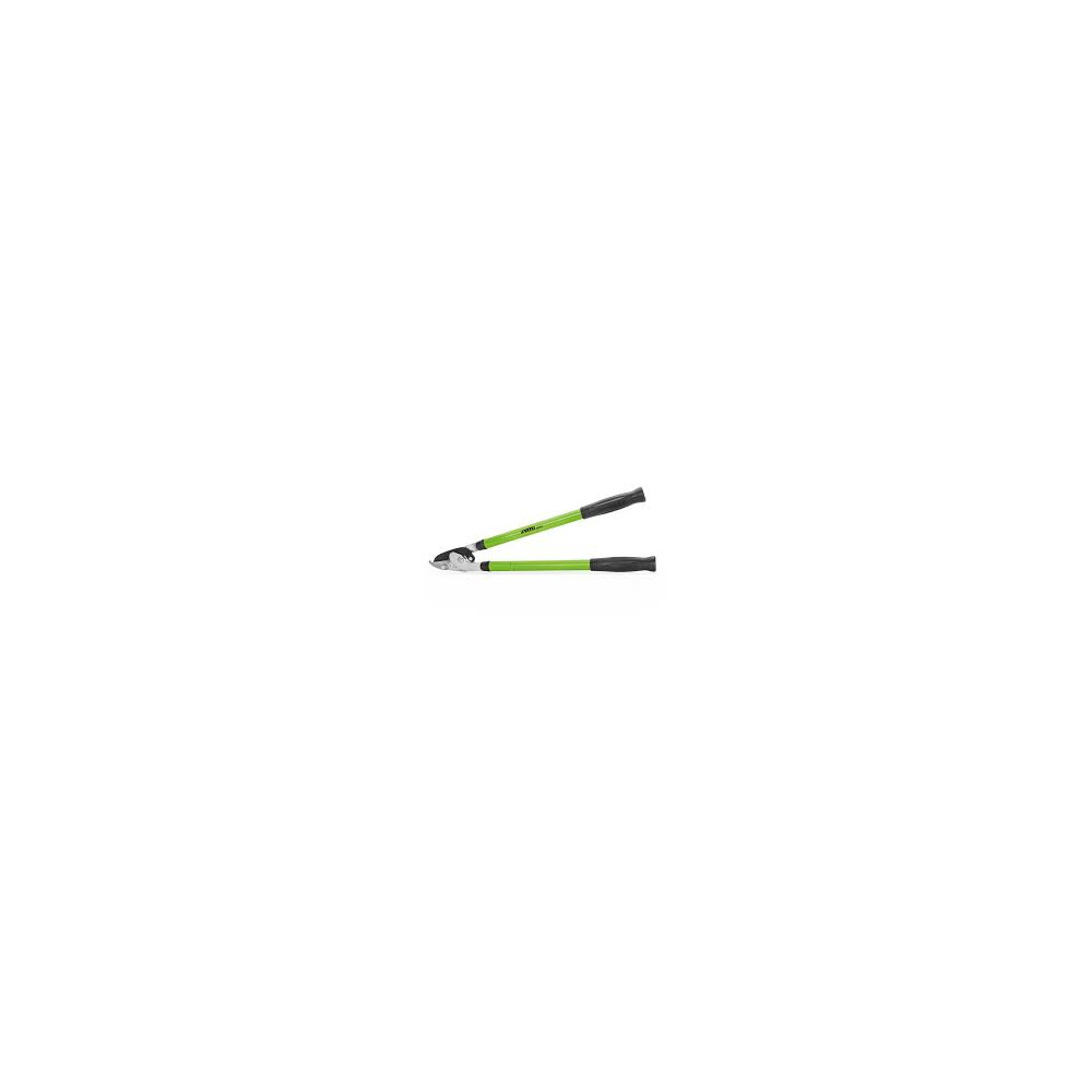 VITO 2-hand Telescopic Pruning Shears Direct Blade
