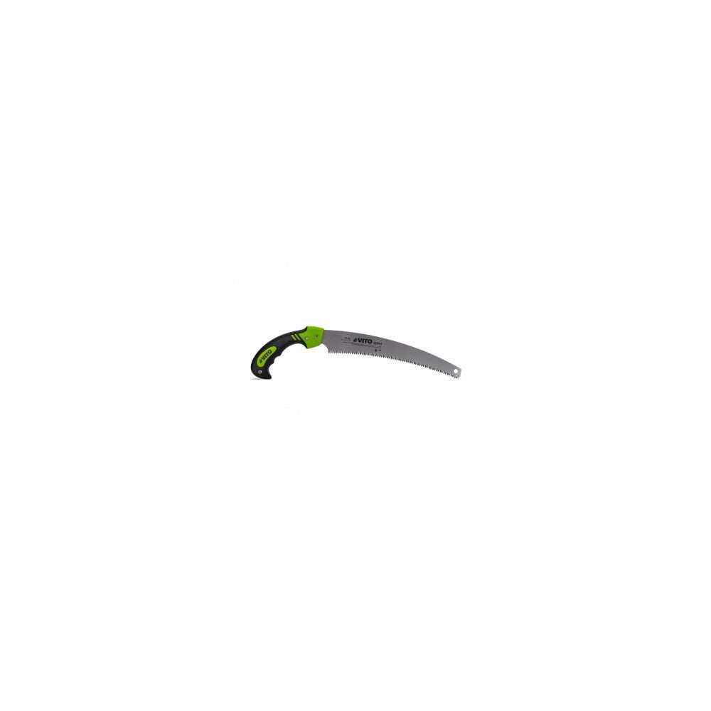 Japanese Bi-Mat Pruning Saw with Holster 325Mm