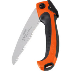 Cuchillo de poda Stocker Zyklon 180