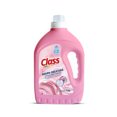 Delicate Laundry Detergent