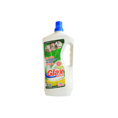 GL GLAX GEL BLEACH (1.5L)