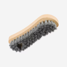 Brosse de nettoyage