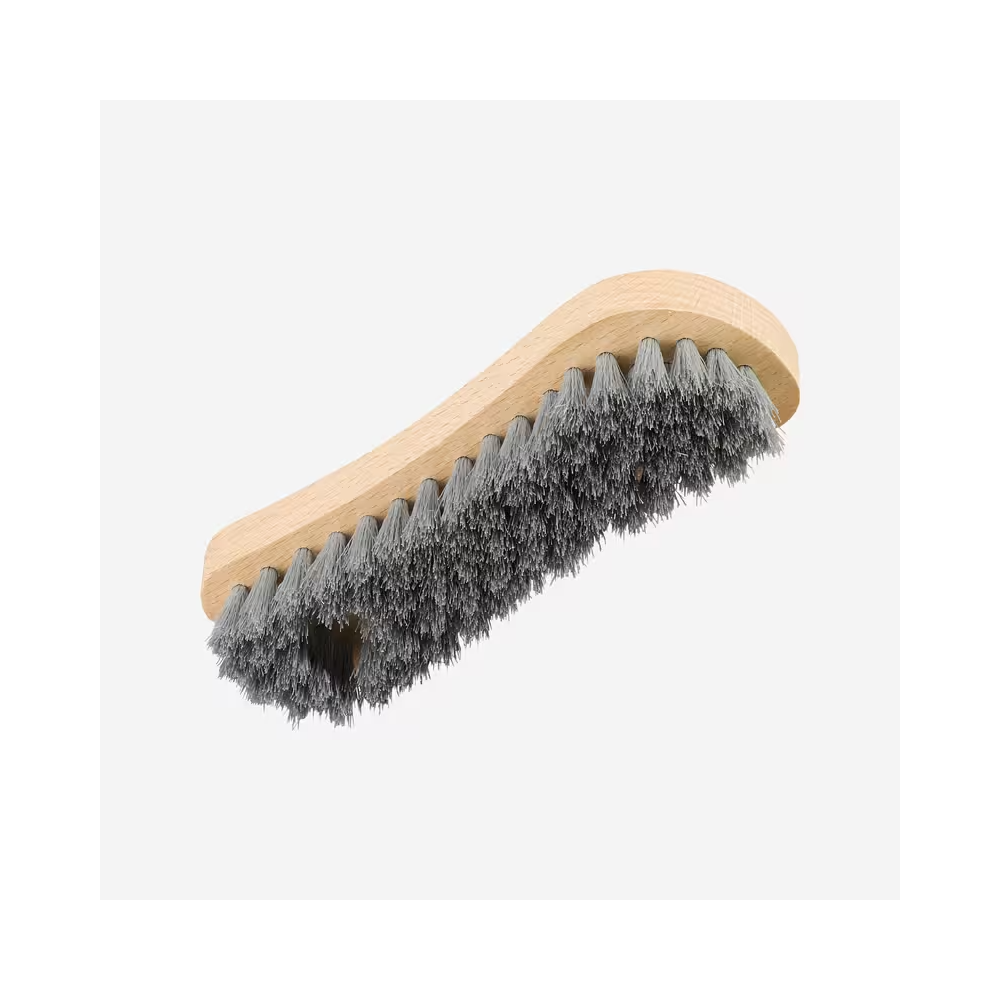 Brosse de nettoyage