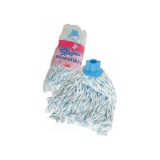 Esfregona Microfibra