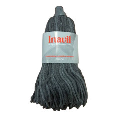 Giant Cotton Mop 270/30