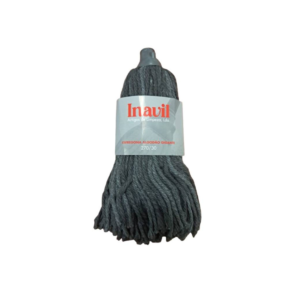 Giant Cotton Mop 270/30