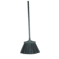 Broom