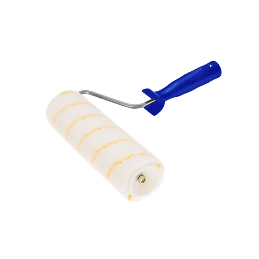 Rouleaux de PECFIX