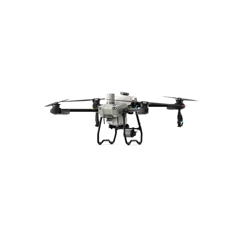 Drone DJI T25 Agricultural Sprayer - Sprayers Drones