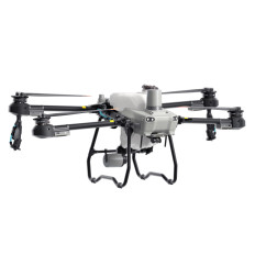 Drone DJI T25 Agricultural Sprayer - Sprayers Drones