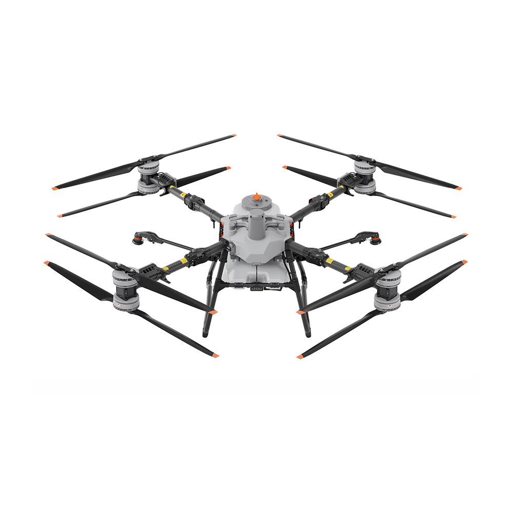 Drone DJI T100 Pulverizador Agrícola - Drones