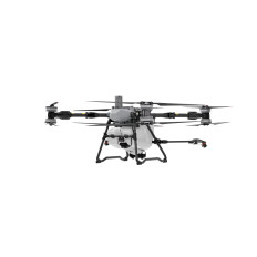 Drone DJI T100 Agricole - Drones Pulvérisateurs - DJI