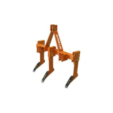 SUBSOLADORES LIGEIROS