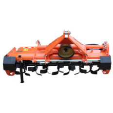 ROTOVATORS DESPLAZABLES