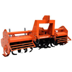 ROTOVATORS SUPER REFORÇADOS