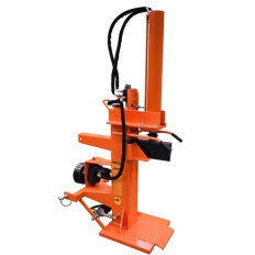 Rachador de lenha ESASTTR03ZL
