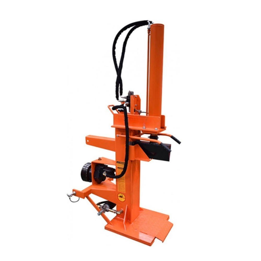 Rachador de lenha ESASTTR03ZL