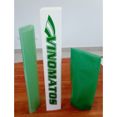 Protectores vinha e pomar