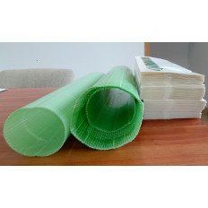 Protectores vinha e pomar