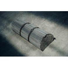 Tuteurs Métalliques