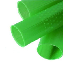 Protecteur Microperforé – PP