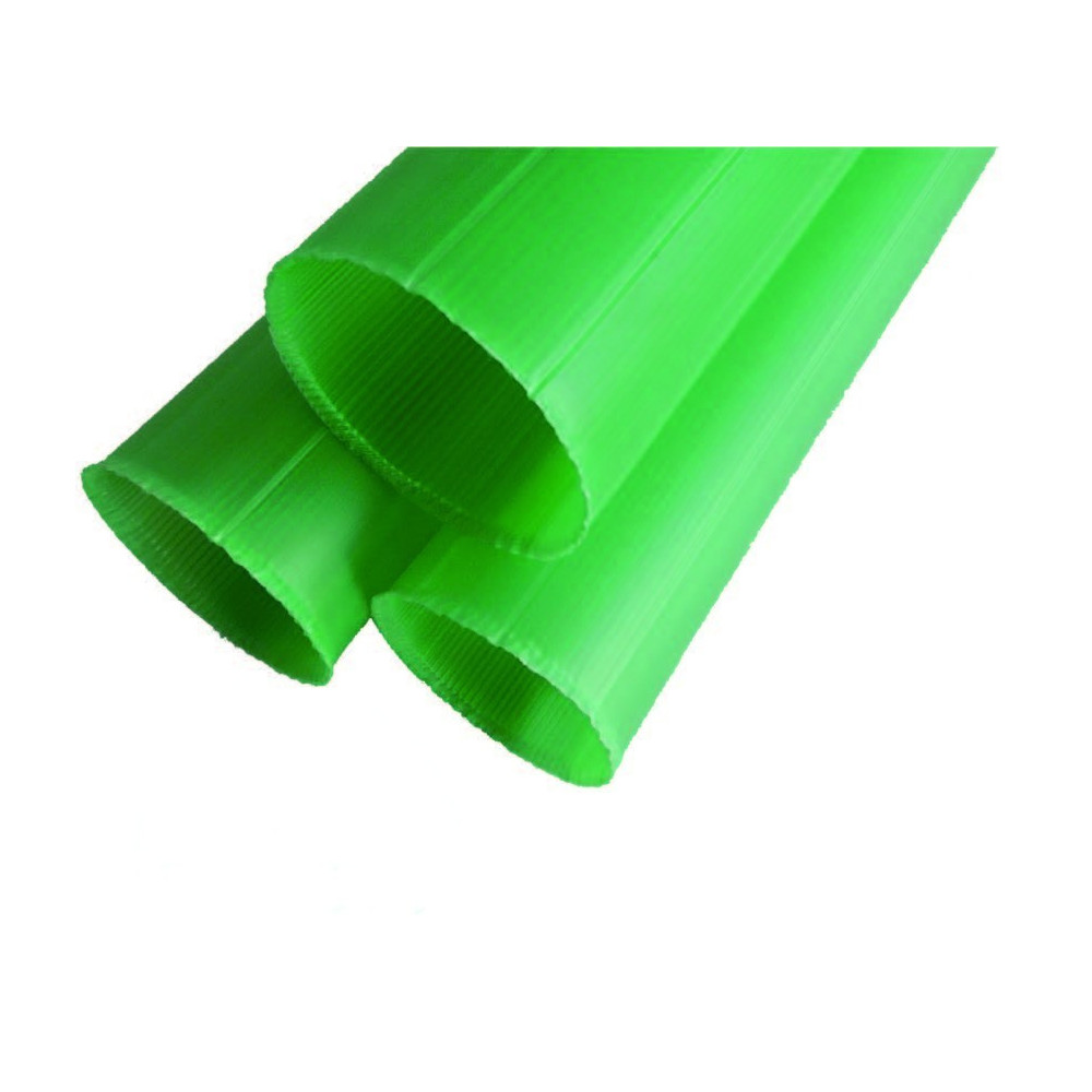 Protecteur Lisse - PL