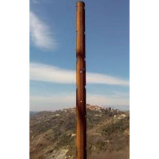 Piquets Intermédiaires de Vigne Cor – Ten Renforçé