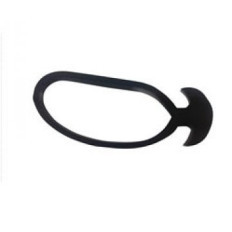 Attache de fixation élastique (Anchor Gum)