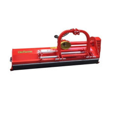 Broyeur Del Morino - Levante