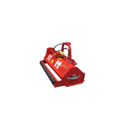 Broyeur Del Morino - Levante