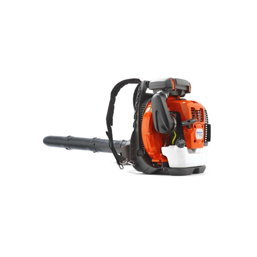 Leaf Blowers Husqvarna 570BTS