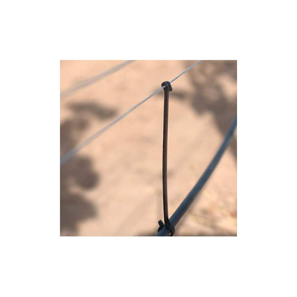 R-27 - Supports Tuyaux D'irrigation