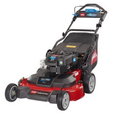Corta-Relvas Timemaster 76 - Toro